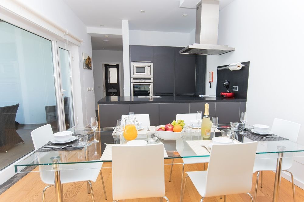 Hoopoe Villas Lanzarote photo 1