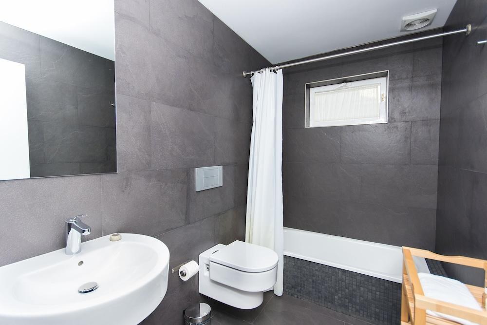 Hoopoe Villas Lanzarote photo 2