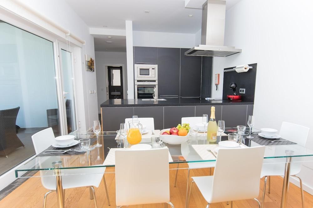 Hoopoe Villas Lanzarote photo 4