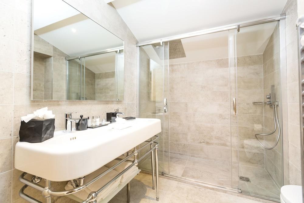 Palais Saleya Boutique Hôtel photo 4