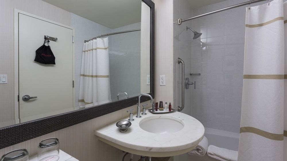 DALLAS/FORT WORTH MARRIOTT SOLANA photo 1