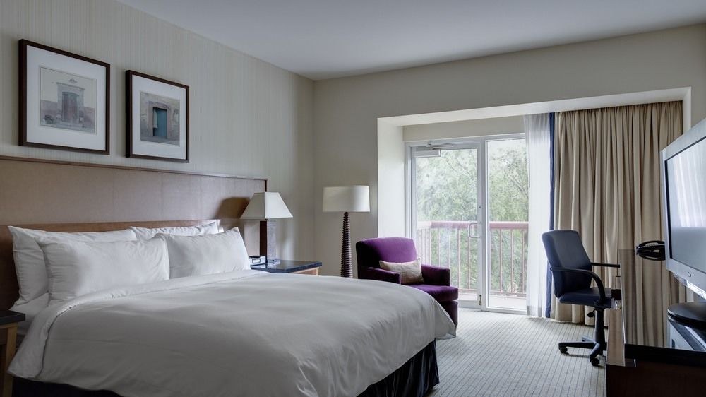 DALLAS/FORT WORTH MARRIOTT SOLANA photo 3