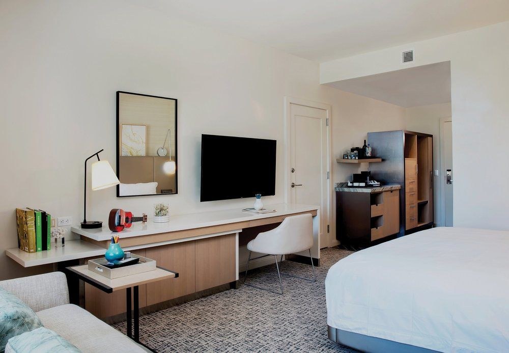 ART OVATION HOTEL, AUTOGRAPH COLLECTION photo 2