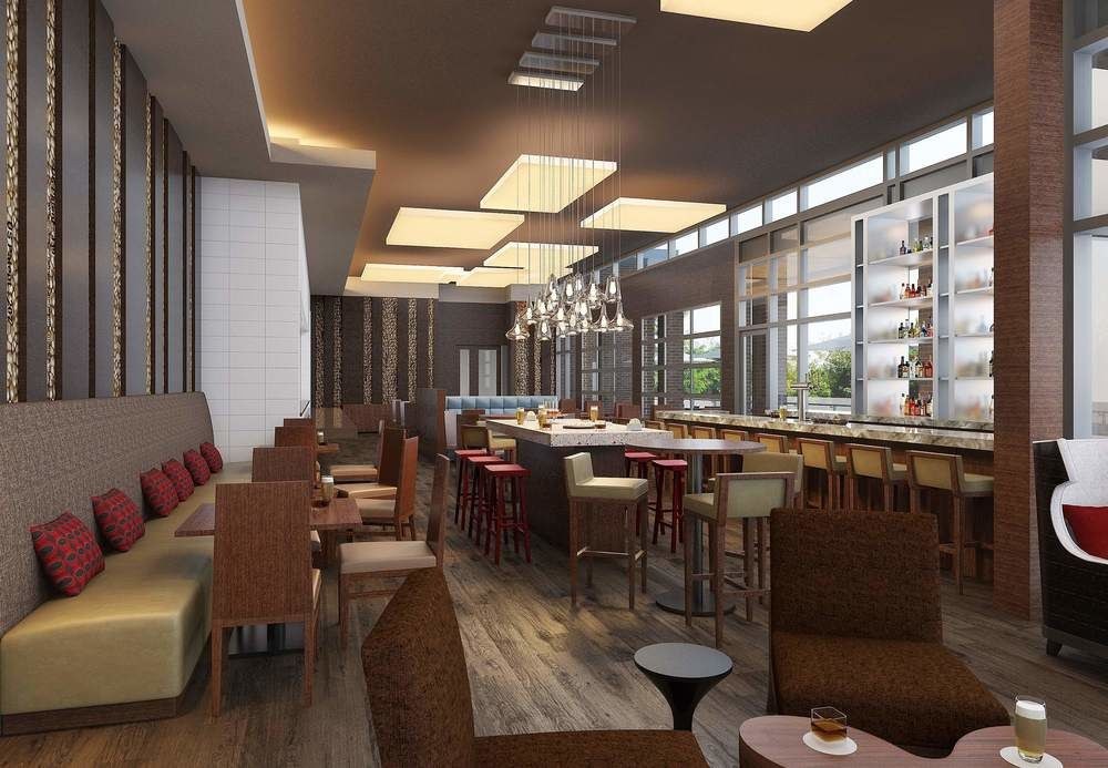 THE STATEVIEW HOTEL, AUTOGRAPH COLLECTION