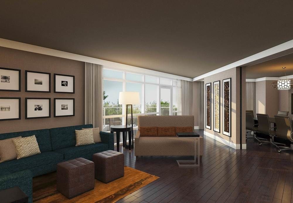 THE STATEVIEW HOTEL, AUTOGRAPH COLLECTION photo 3