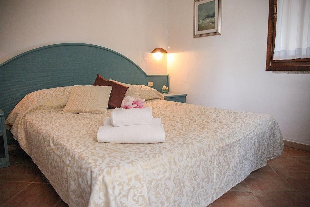 Micalosu Hotel photo 3