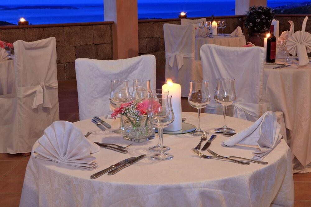 Micalosu Hotel photo 4
