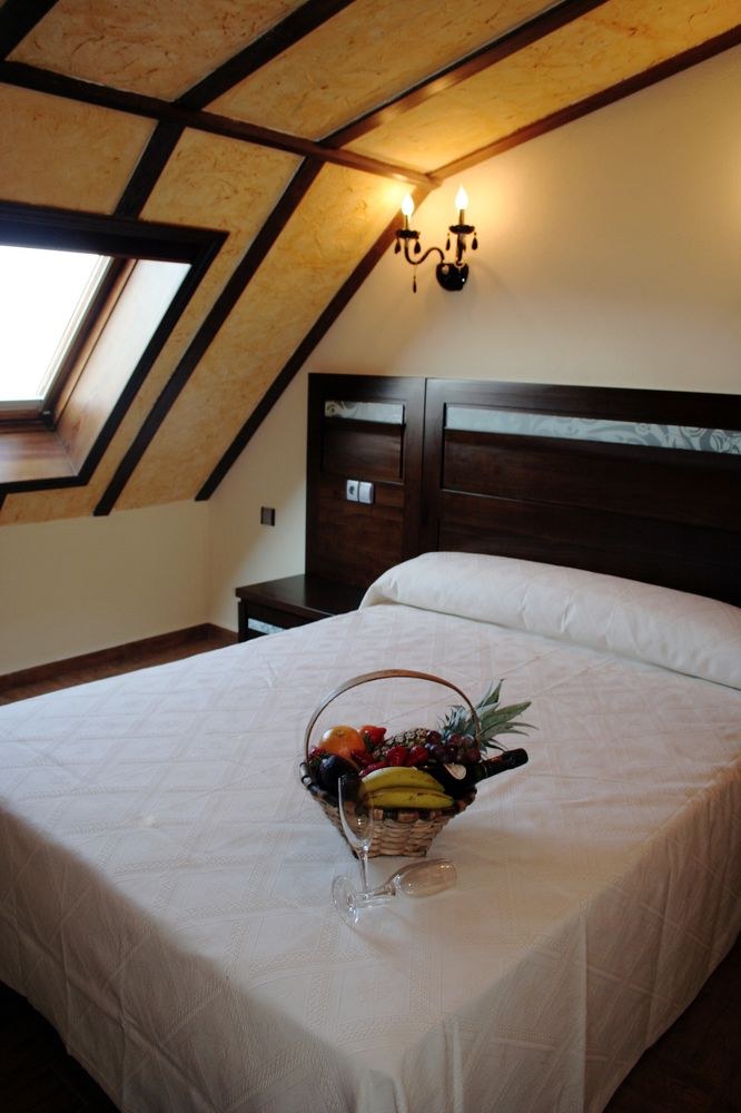 Hotel Casa Beletri photo 1
