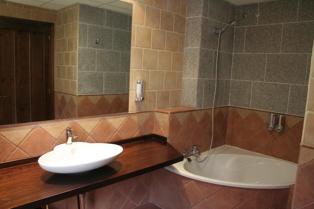 Hotel Casa Beletri photo 3