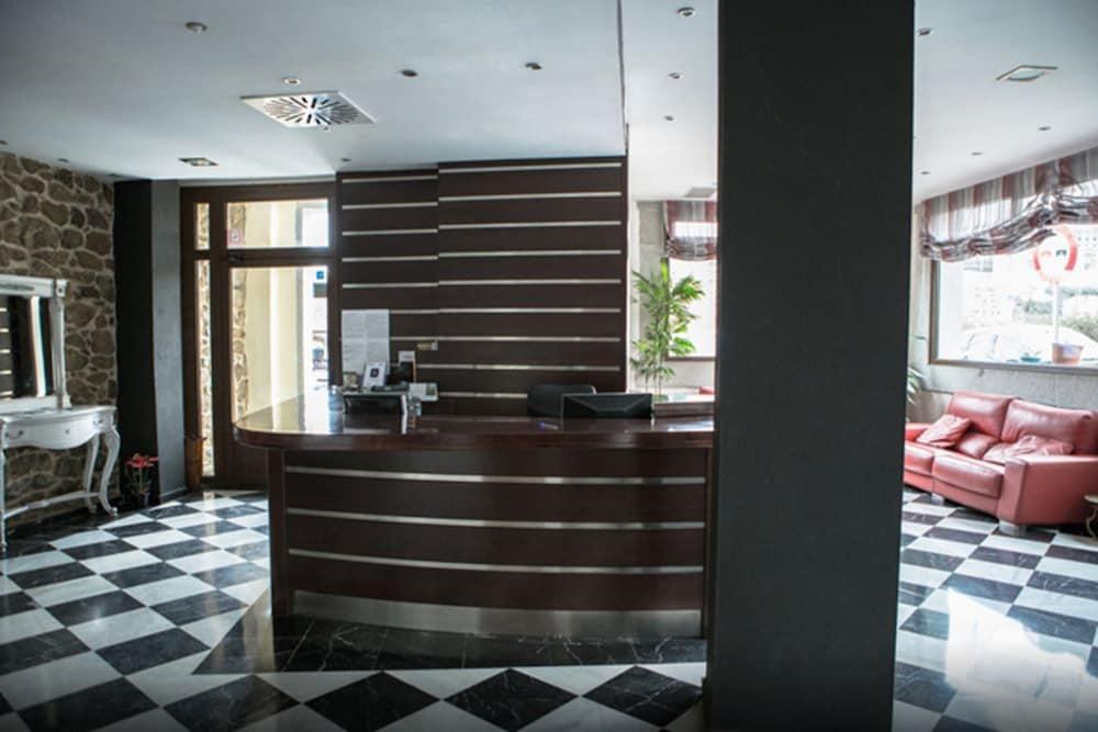 Hotel Casa Beletri photo 4