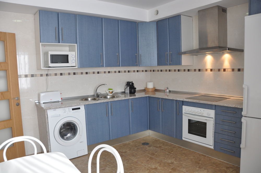 Hotel de Alba photo 1