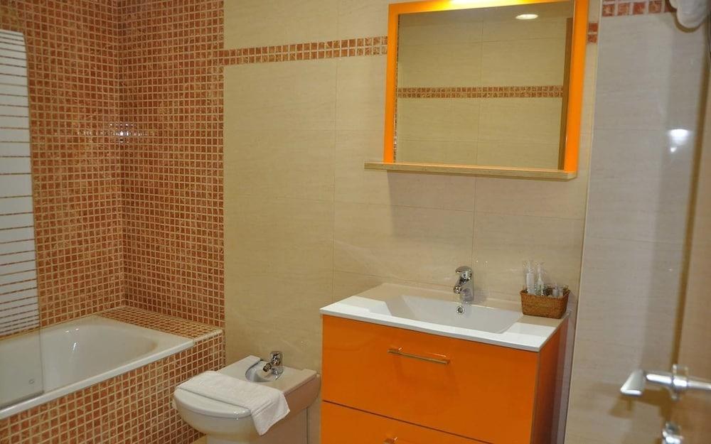 Hotel de Alba photo 3
