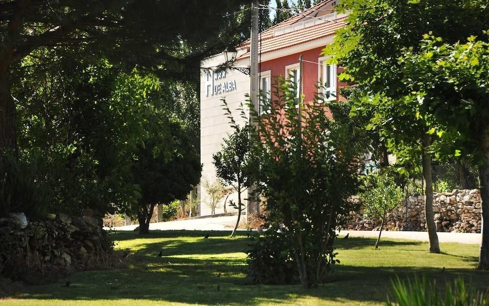 Hotel de Alba photo 4