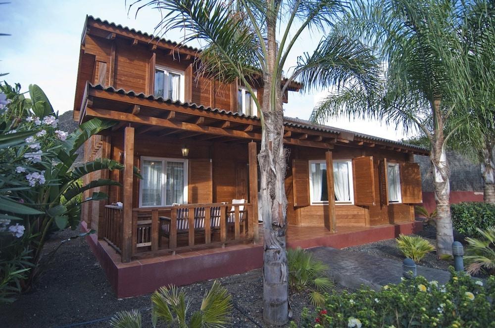 EL RINCÓN DEL HURONCILLO photo 3