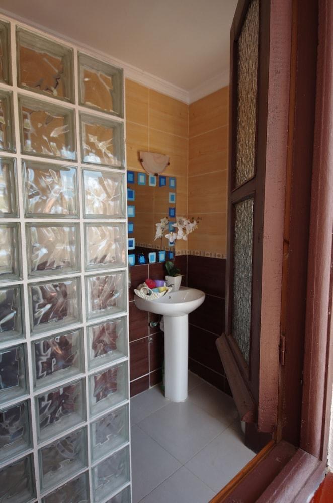 Pension Aduar photo 4