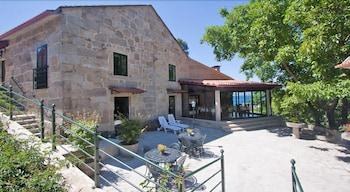 Casa Torre Vella photo 1