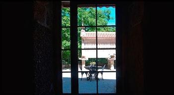 Casa Torre Vella photo 2
