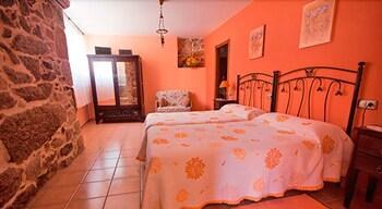 Casa Torre Vella photo 3