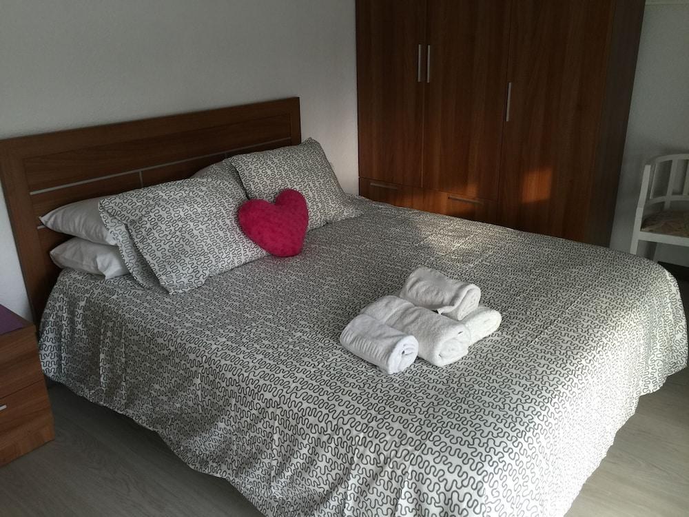 Skol Apartments Marbella photo 1