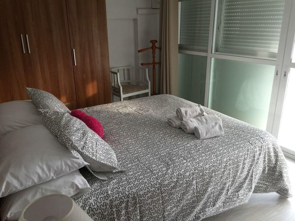 Skol Apartments Marbella photo 2