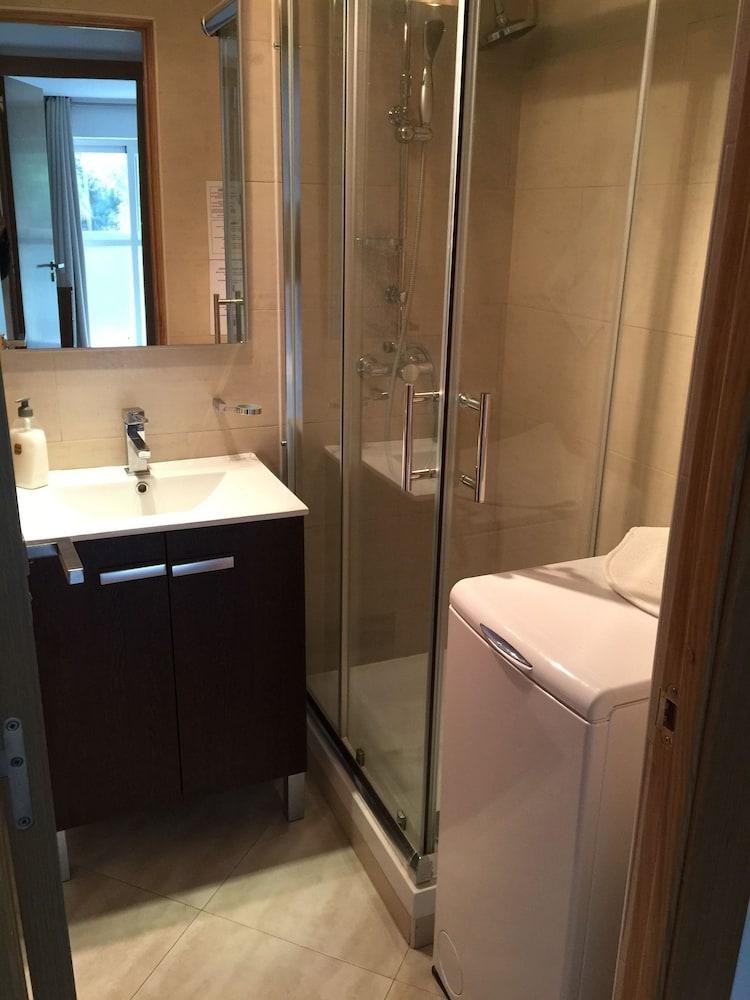 Skol Apartments Marbella photo 3