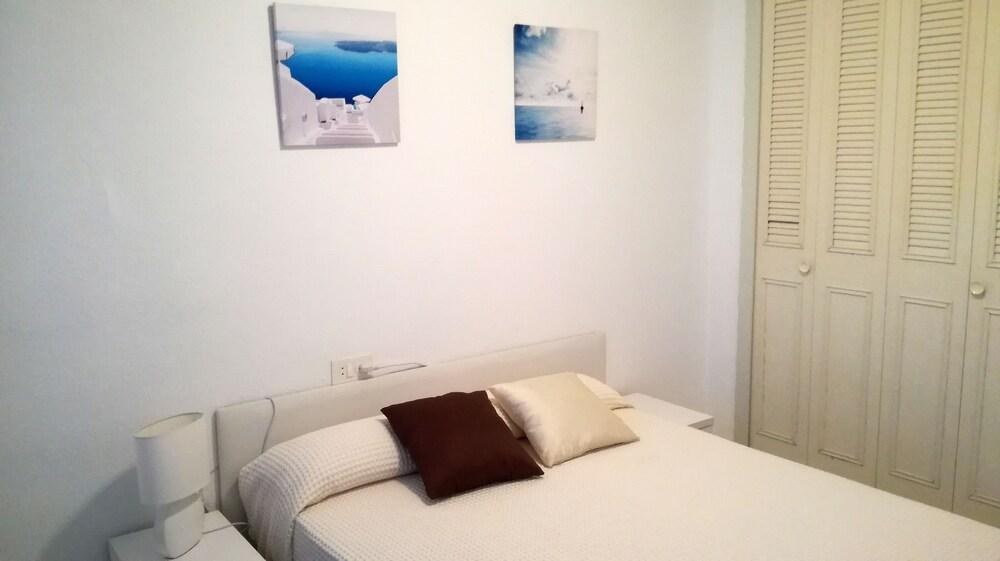 APARTAMENTOS RIVIERA 3000 photo 3