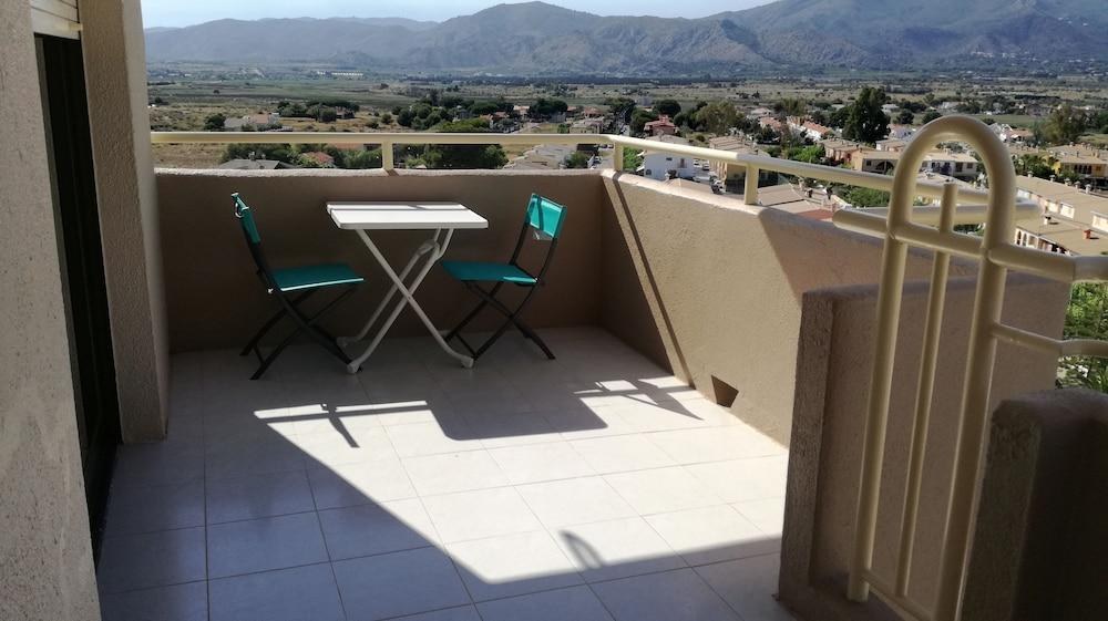 APARTAMENTOS RIVIERA 3000 photo 4