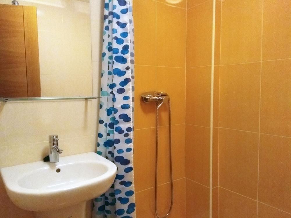 Apartamentos Barreiros 3000 photo 3