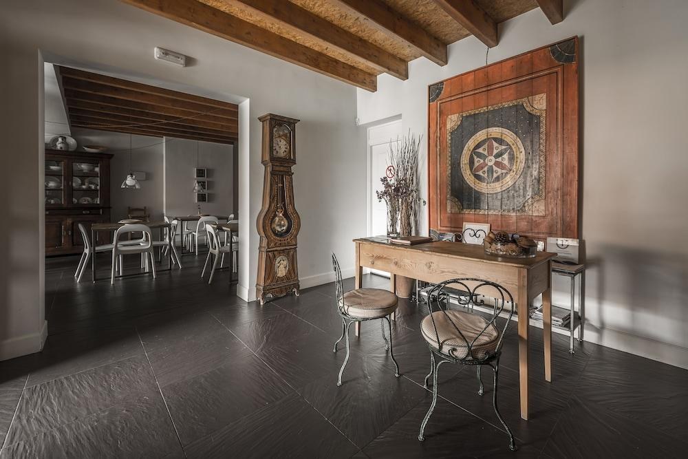 Casa Rural Errota-Barri photo 3
