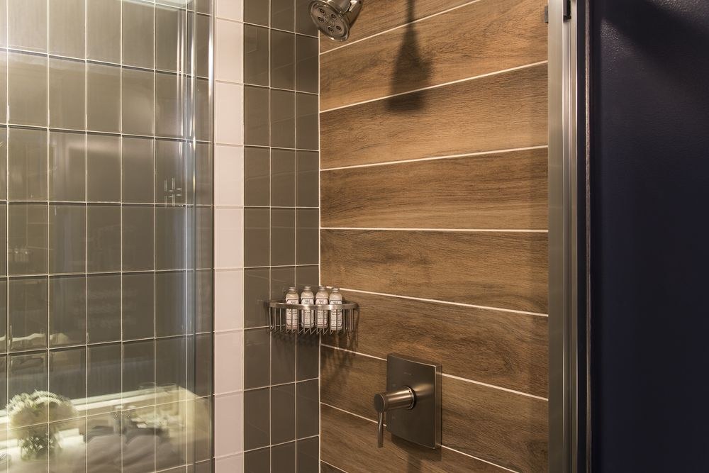 RENAISSANCE TOLEDO DOWNTOWN HOTEL photo 2