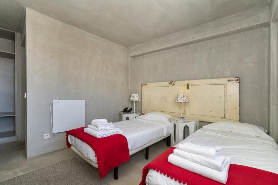 N1 HOSTEL APARTMENTS & SUITES photo 3