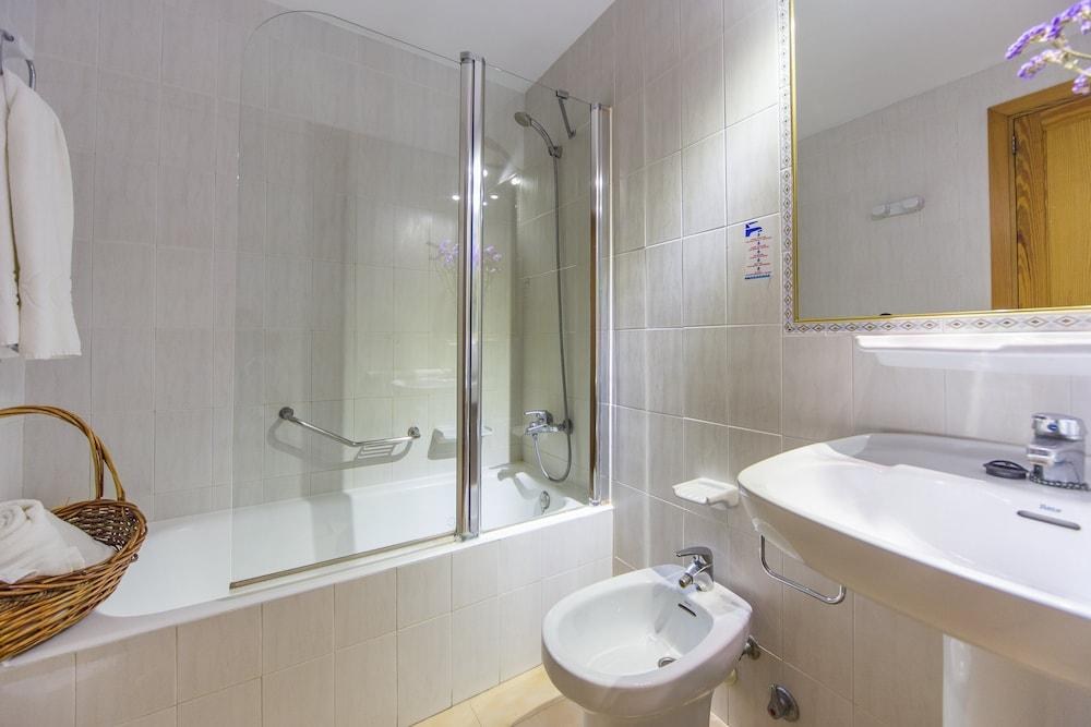 Apartamentos Carlos V photo 3