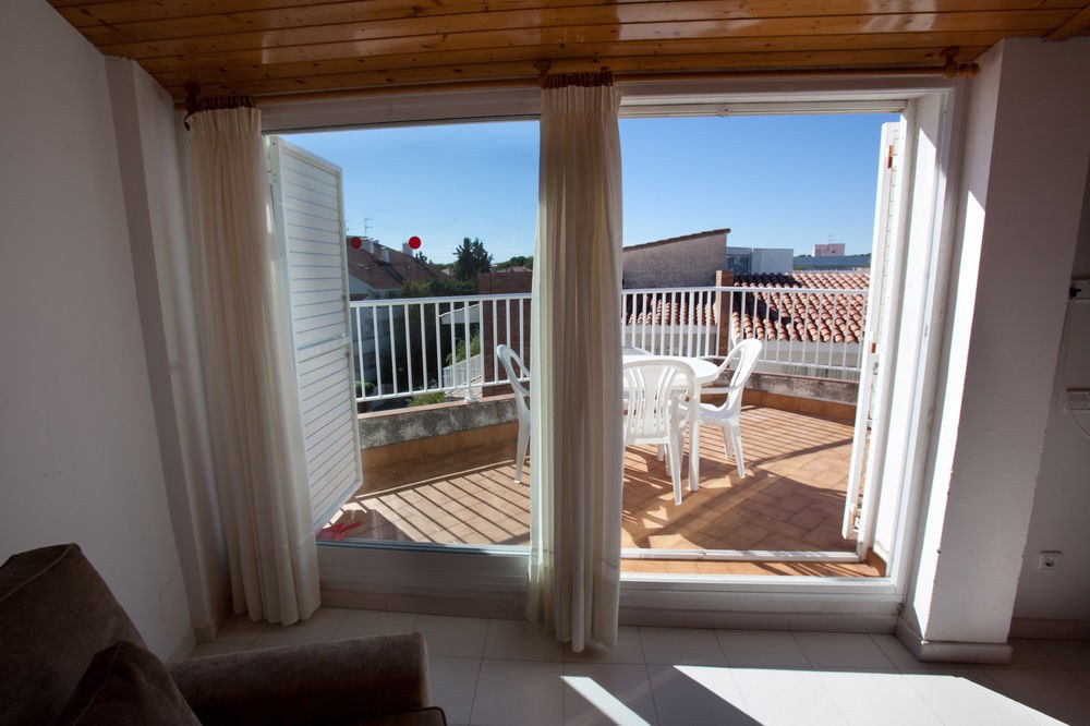 APARTAMENTOS SUNWAY ATLANTA