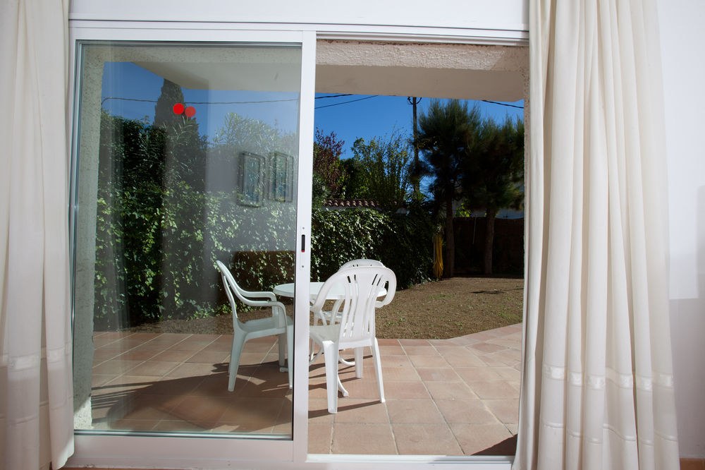 APARTAMENTOS SUNWAY ATLANTA photo 1