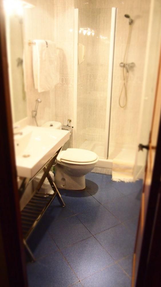 Hotel Liberty Sitges photo 2
