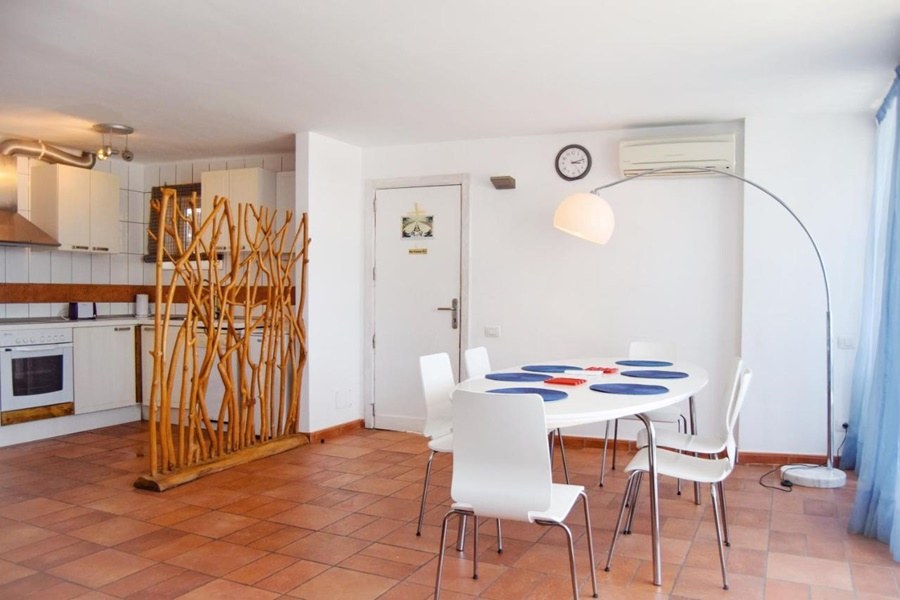 APARTAMENTOS DUNAOASIS MASPALOMAS photo 3