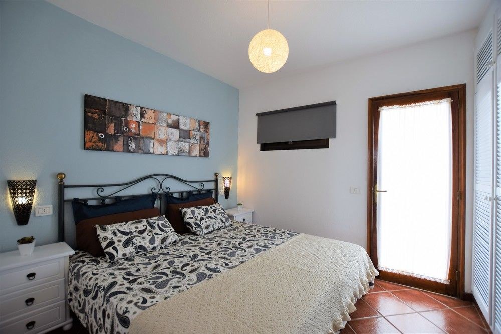 MASPARADISE APARTMENTS photo 1