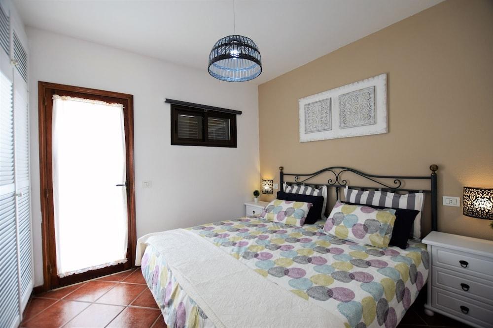 MASPARADISE APARTMENTS photo 2