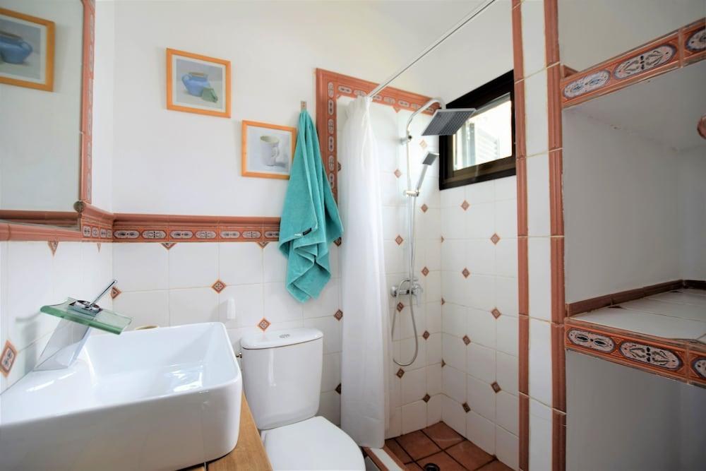 MASPARADISE APARTMENTS photo 3