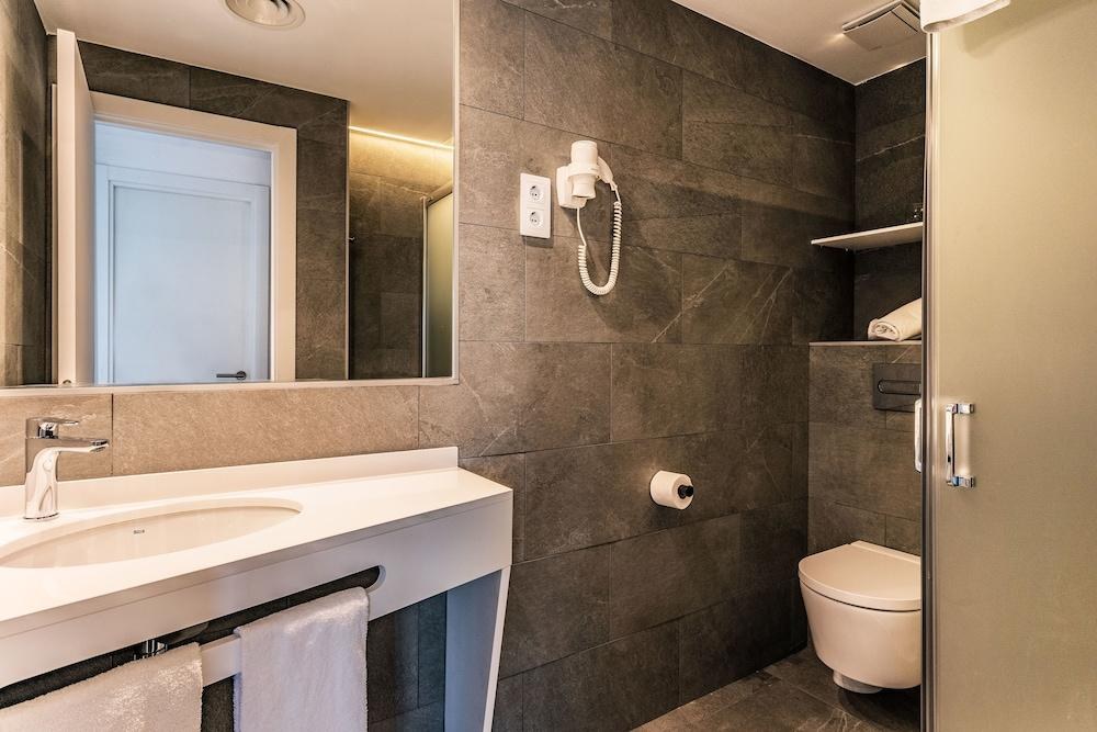 Apartamentos Sunway Apollo photo 4