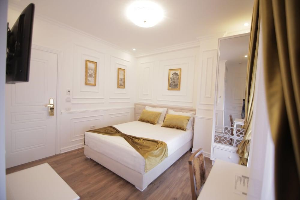 HOTEL ELER photo 3