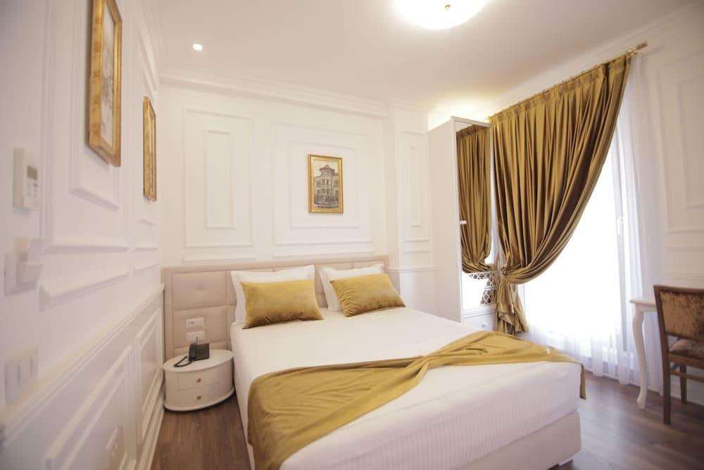 HOTEL ELER photo 4