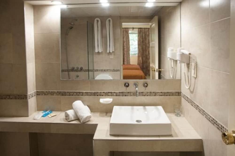 HOTEL CAROLLO GOLD photo 3