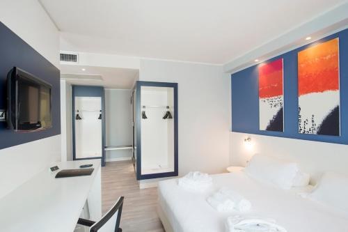 Neo Hotel Bresso (ex CdH Milano Niguarda) photo 3