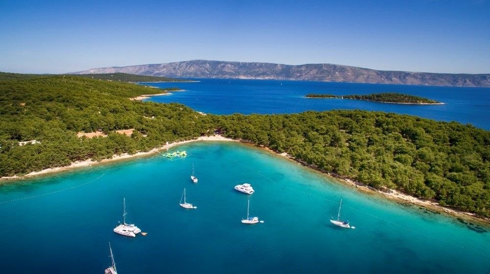 SENSES RESORT