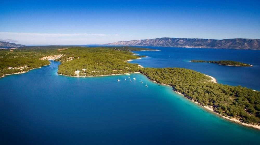 SENSES RESORT photo 1