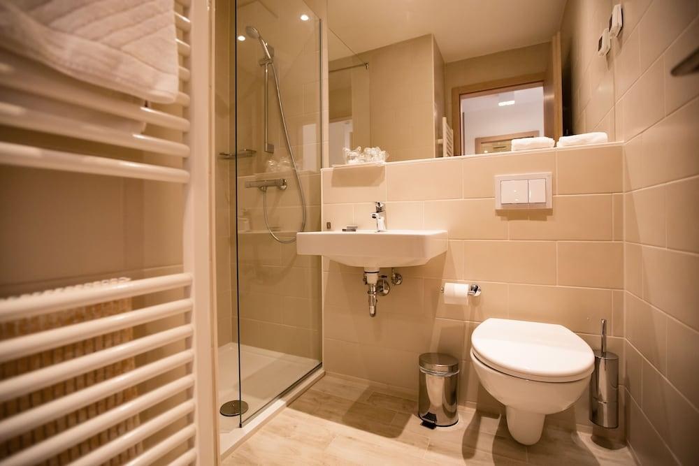 SENSES RESORT photo 2