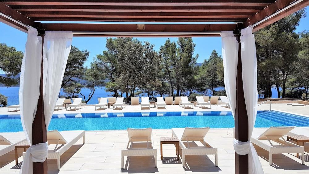 SENSES RESORT photo 3