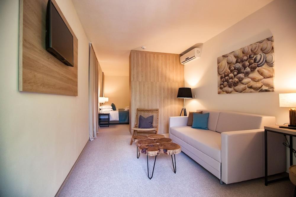 SENSES RESORT photo 4