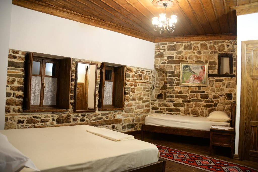 HOTEL OSUMI photo 2